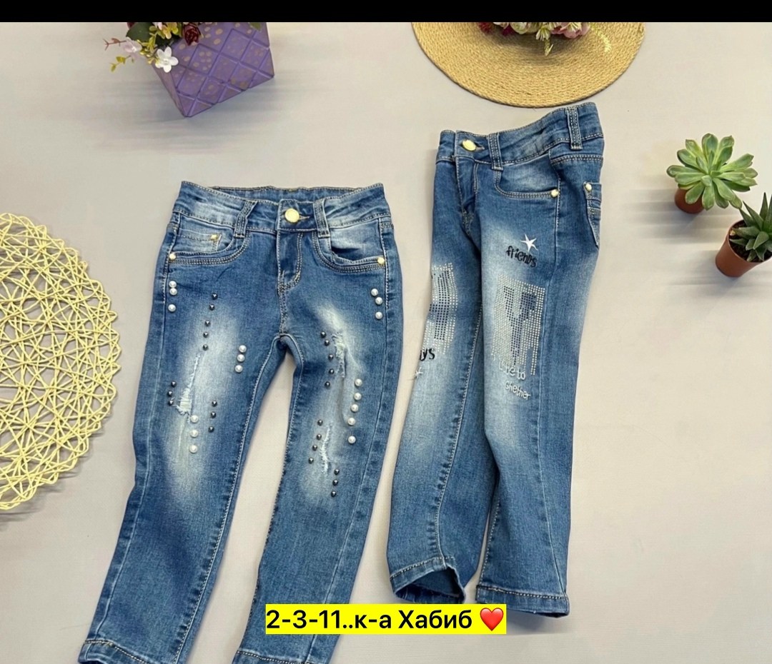 джинсы для девочек,джинсы детские,джинсы для мальчик,джинсы брюки,стильные джинсы