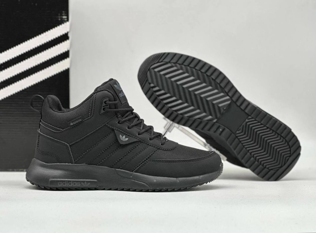 зимние кроссовки adidas,кроссовки мужские adidas,кроссовки adidas,кроссовки зимние мужские adidas,зимние кроссовки мужские адидас