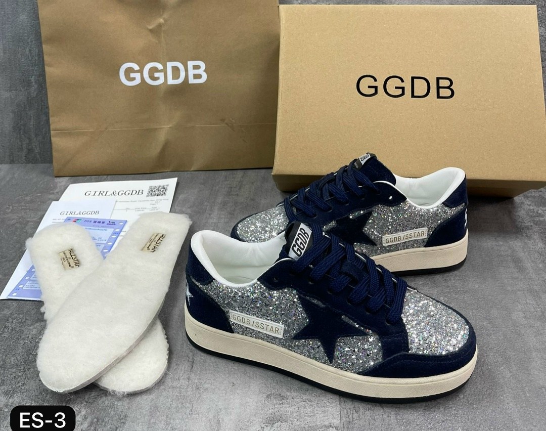 ,кеды golden goose,обуви,кроссовки golden goose,женская