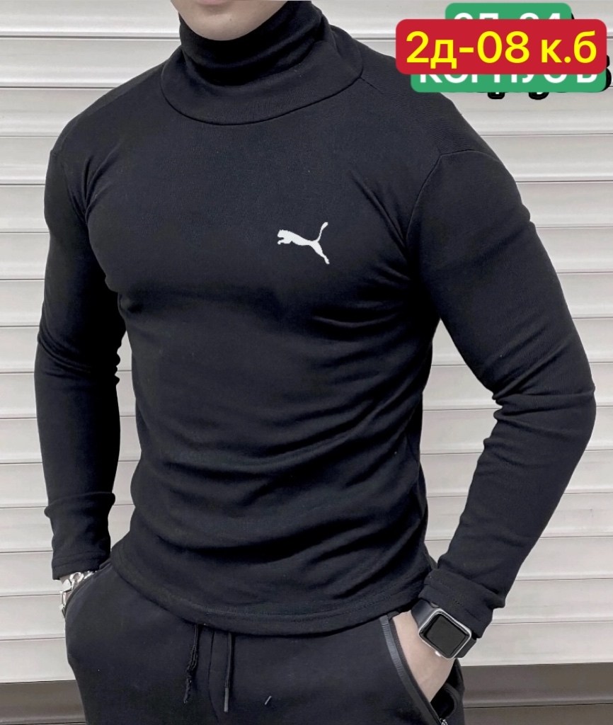 водолазка для мужчин,кофта мужская,водолазка,водолазка мужская на флисе,мужские одежды