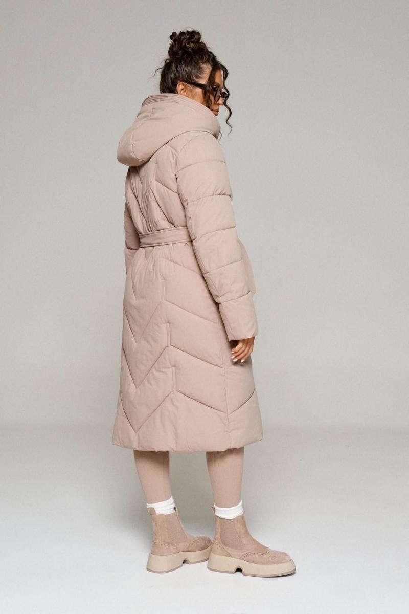 зимнее стеганое пальто,пальто модное,стеганое пальто,стильное пальто,зимнее пальто