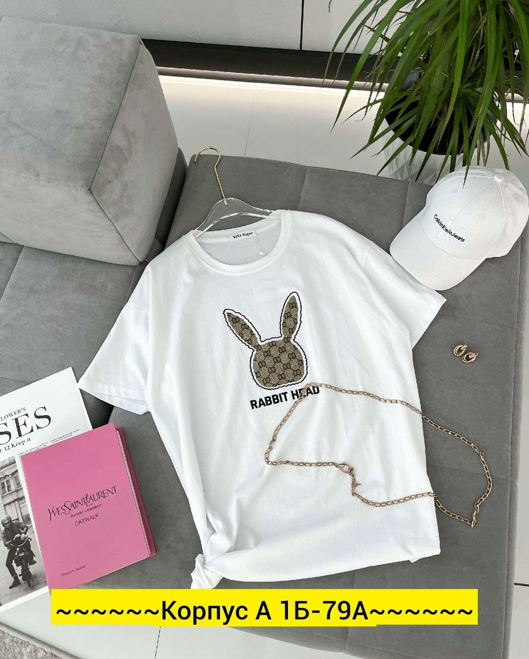 футболка женская,футболки женские ,женская футболка с принтом,футболка женская белая