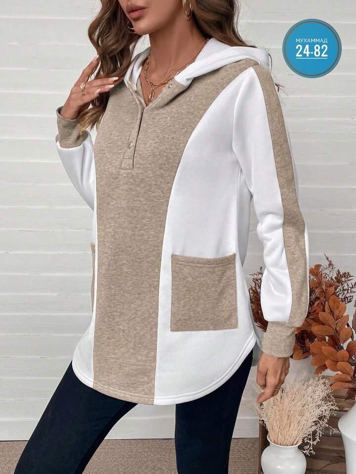 толстовки женская,свитшот женская,модная толстовка,повседневный свитшот,толстовка в стиле