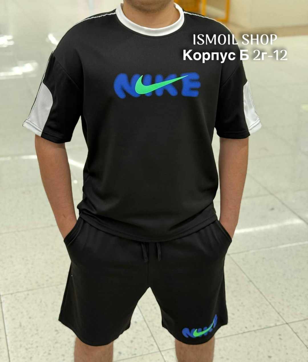 спортивный костюм для мужчин,костюмы двойки,мужские спортивные костюмы,мужская спортивная одежда,костюм двойка футболка и шорты
