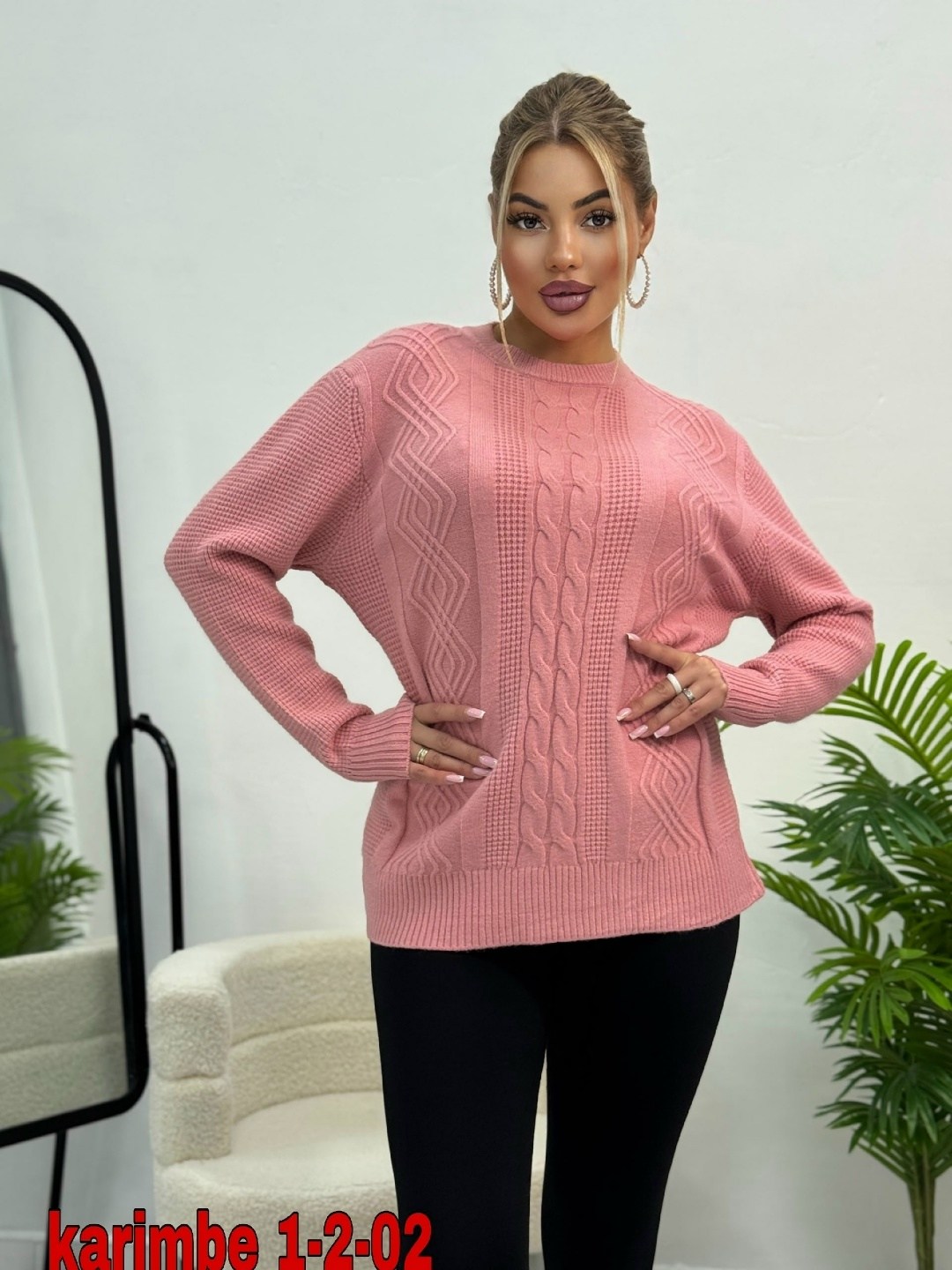 свитера вязаные,стильная кофта,свитера женские,женская кофта,модные свитера