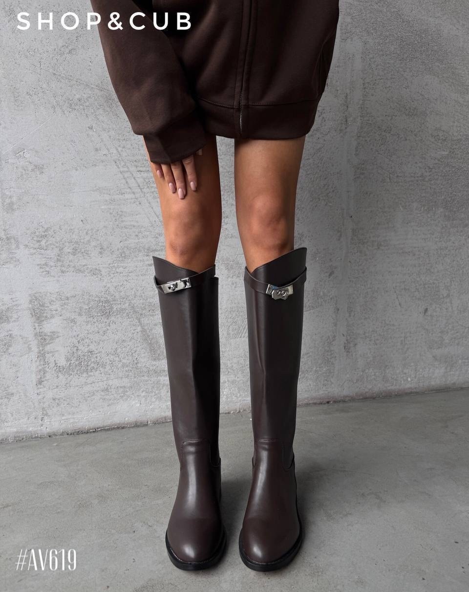 ,сапоги демисезонные,стильные сапоги,сапоги трубы,сапоги демисезонные женские