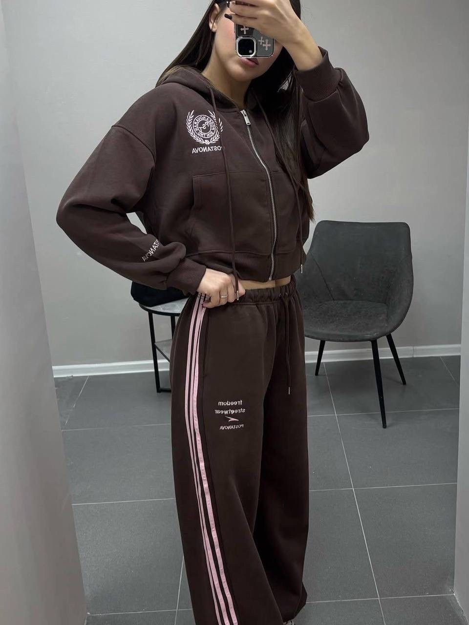 костюмы спортивные женские,спортивные костюм,женский костюм на флисе,cпортивный костюм женский на флисе,костюм женские спортивные костюмы