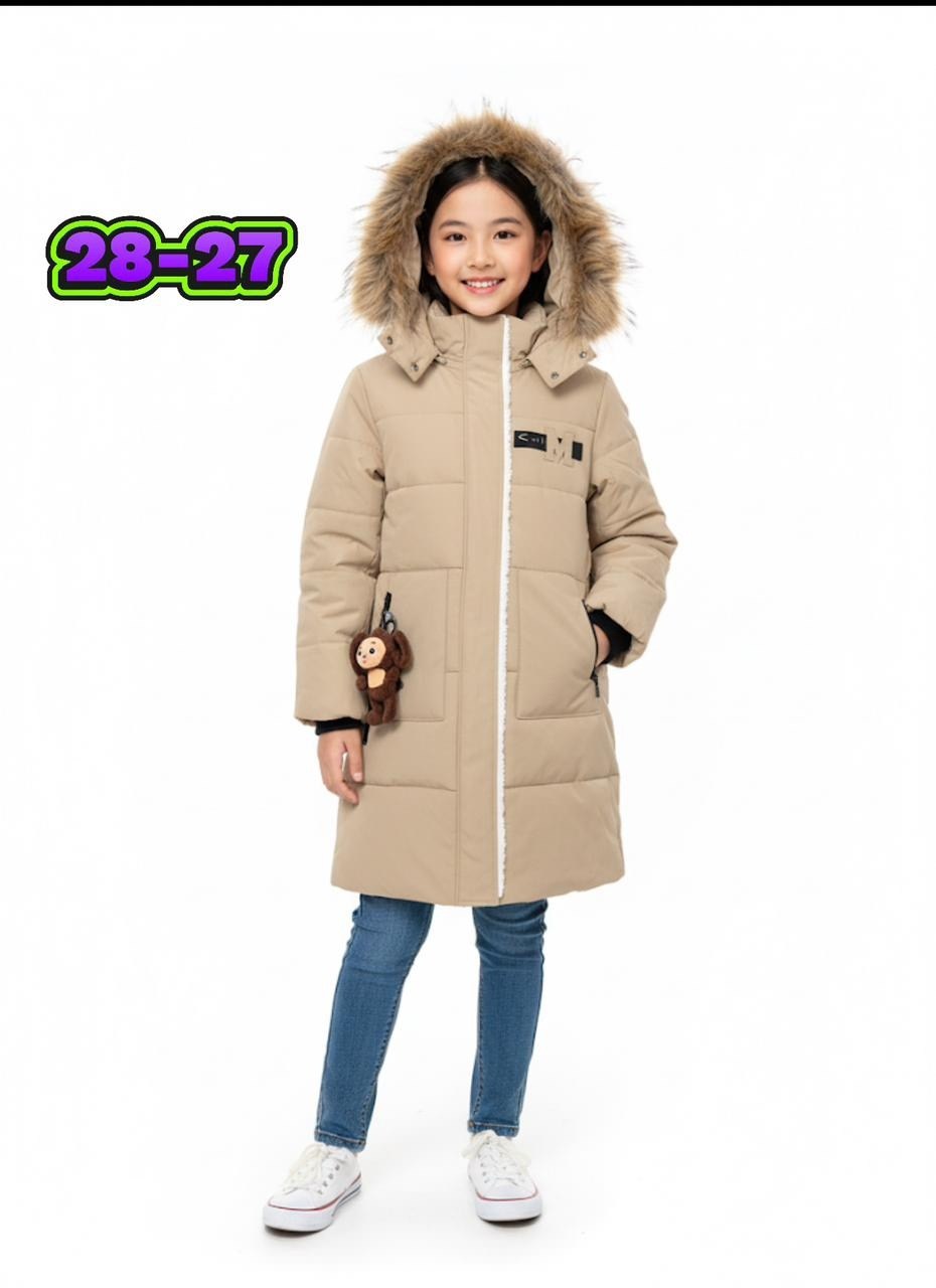 куртка зимняя для девочек,куртка женская зимняя,зимние куртки,пальто зимнее,куртка зимняя подростковая