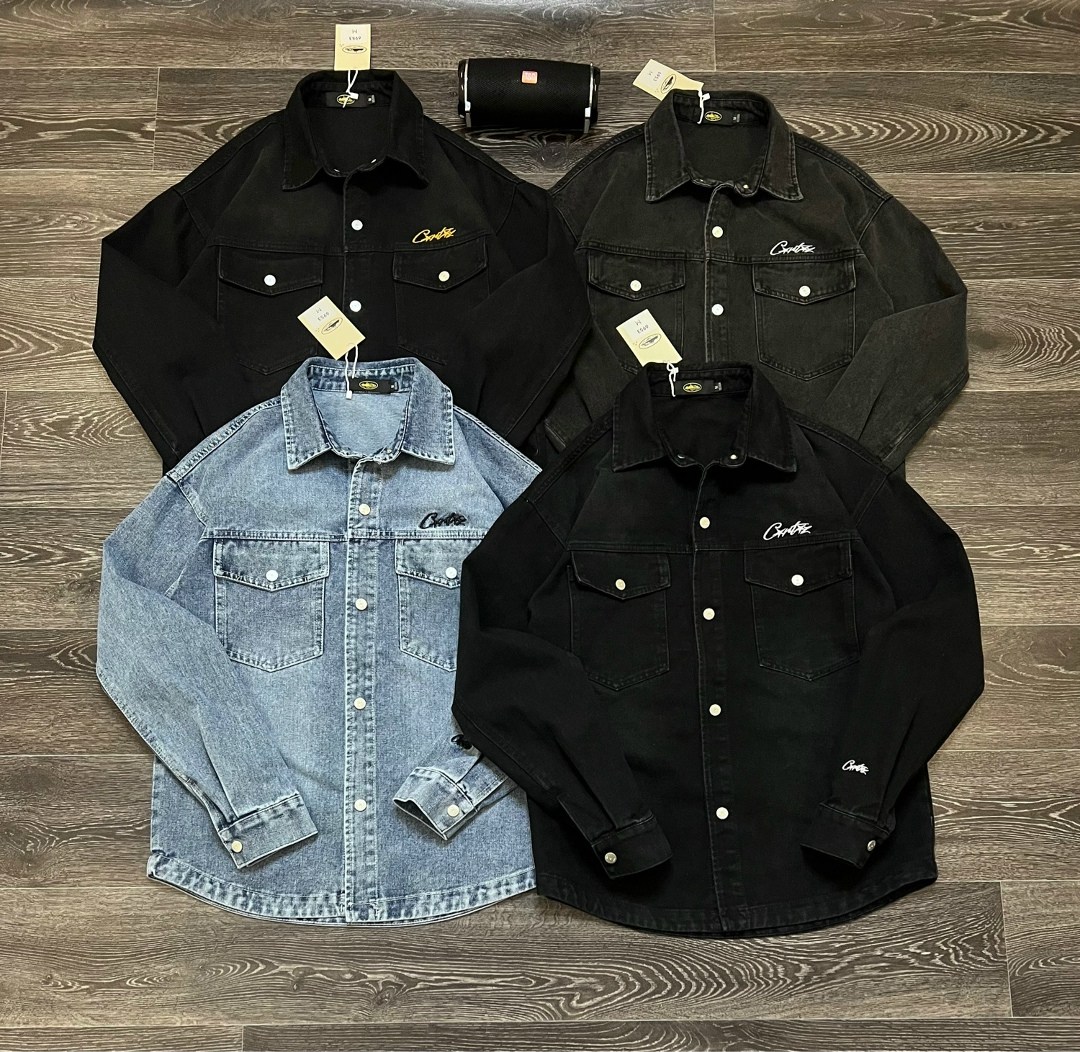 мужские куртки ,джинсовая куртка,мужская джинсовая куртка,куртка повседневная