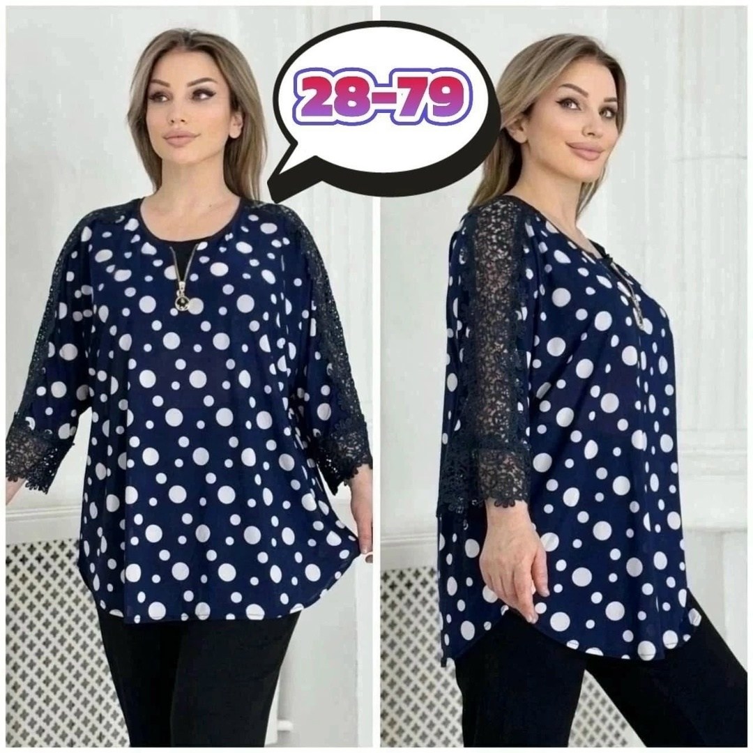 блузка стильная большие размеры,блузка большие размеры,женская блуза,блузка кофточка,женская блузка