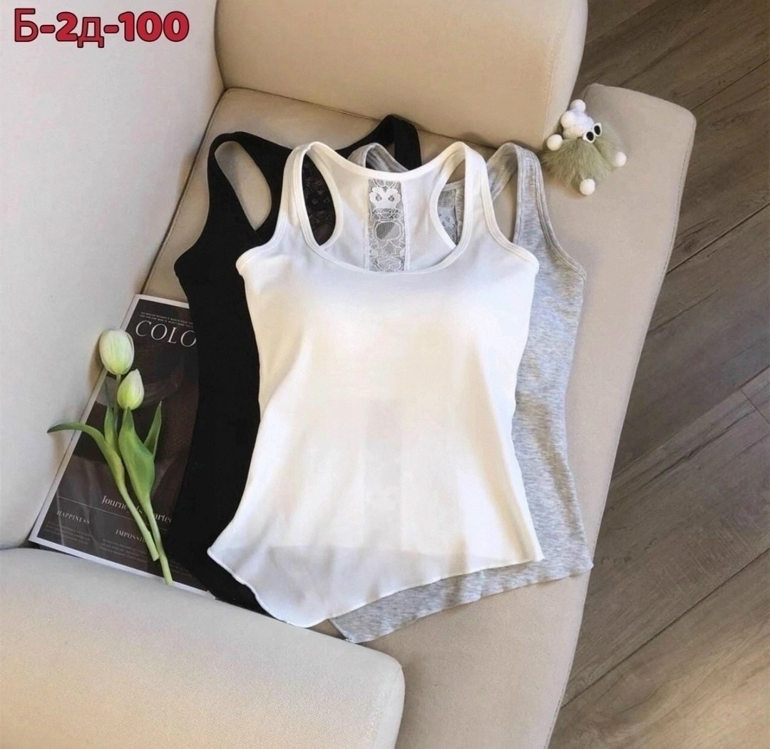 женская майка,женские топы,женская майка топ,майка с кружевами,топик