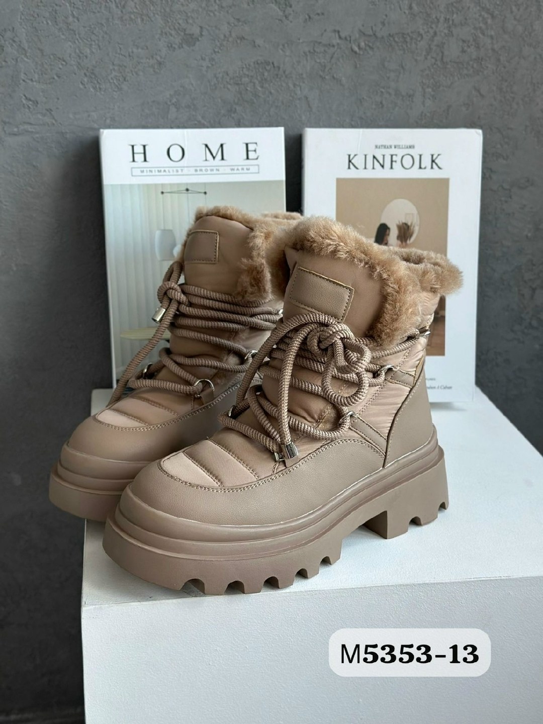 , женская зимняя,женские зимние ботинки,зимние ботинки,ботинки женские