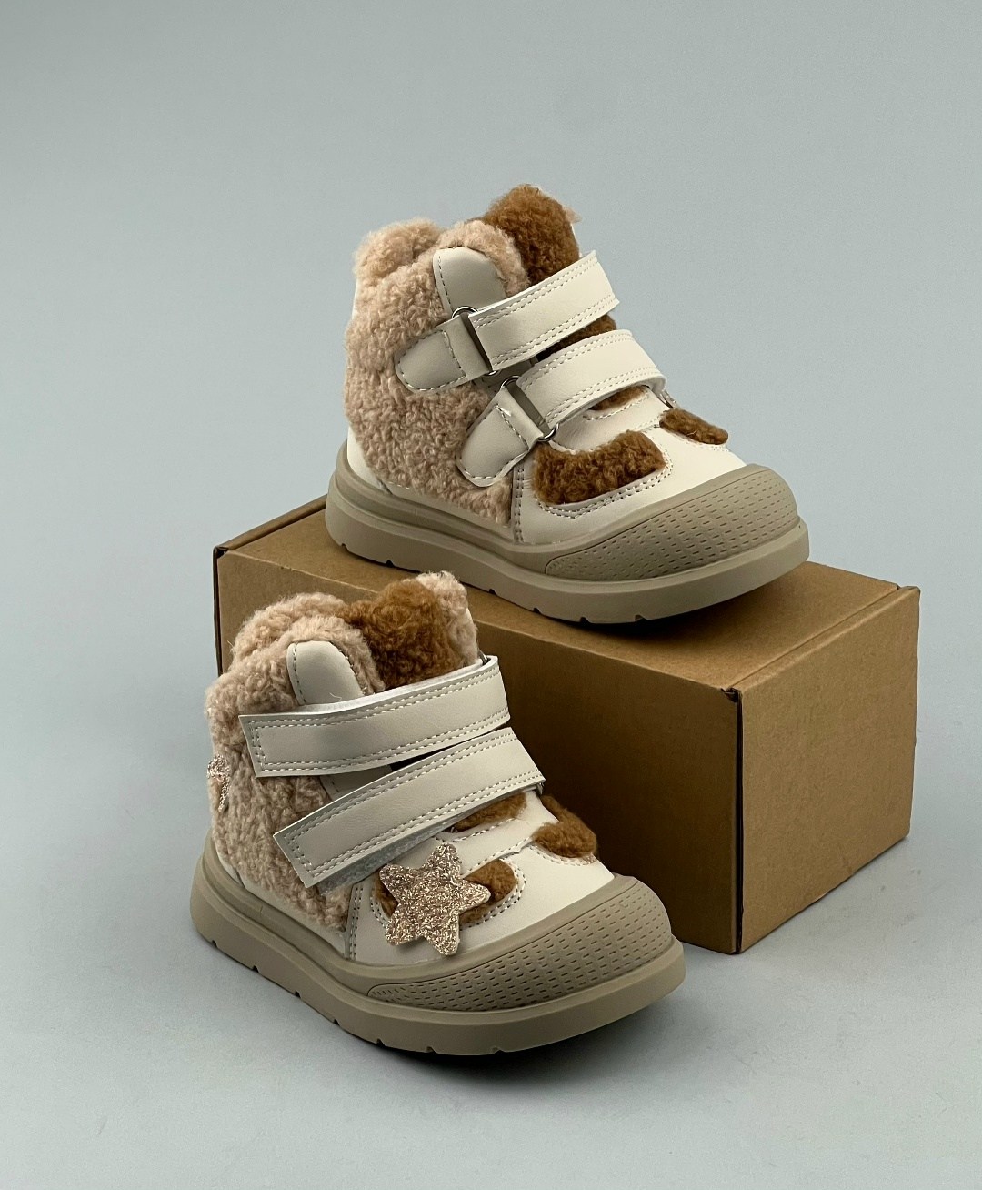 ,ботинки детские,детские зимние ботинки,детская , для детей