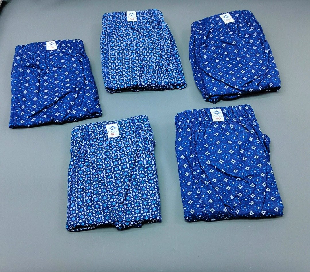 трусы мужские,комплект трусов мужских,мужское бельё,мужские трусы семейные,мужское нижнее белье