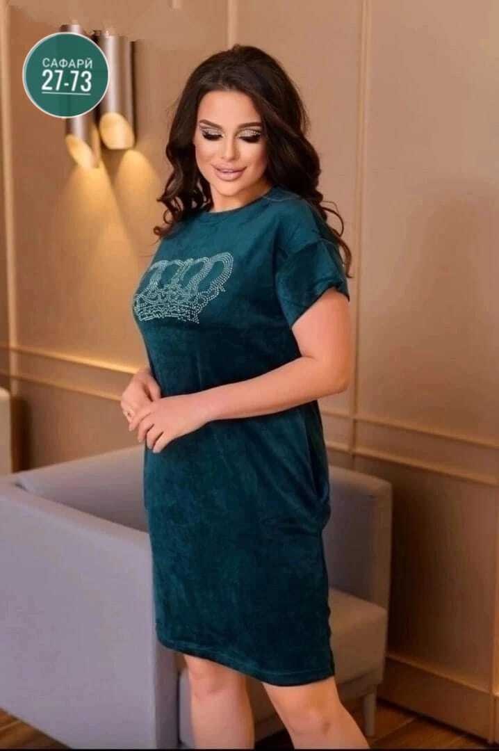 платье большие размеры,туника большие размеров,женские платья больших размеров,платье велюр,велюровая платья