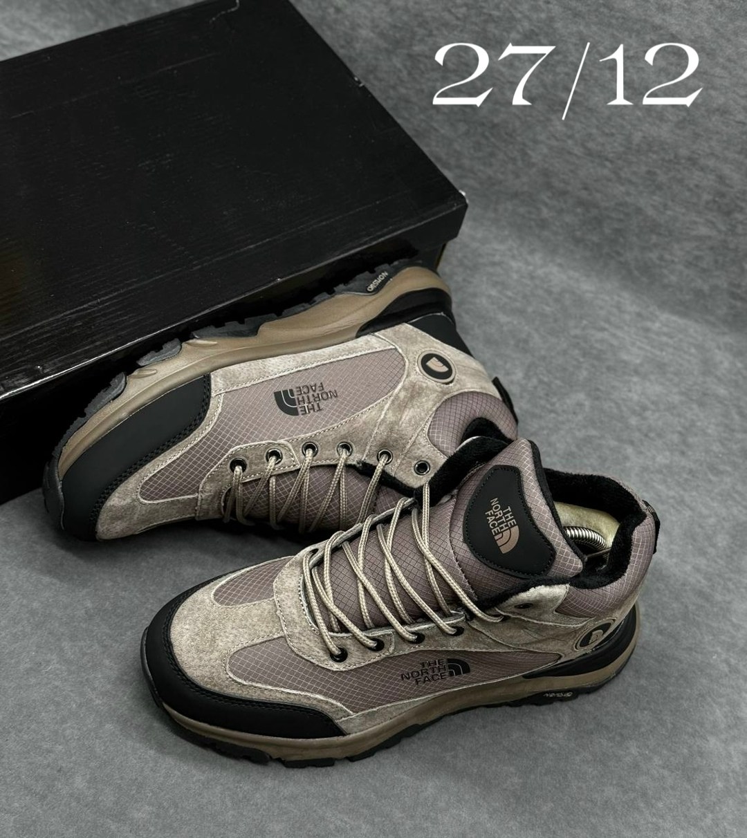 ,зимняя мужская ,кроссовки мужские зимние columbia,ботинки спортивные,ботинки мужские