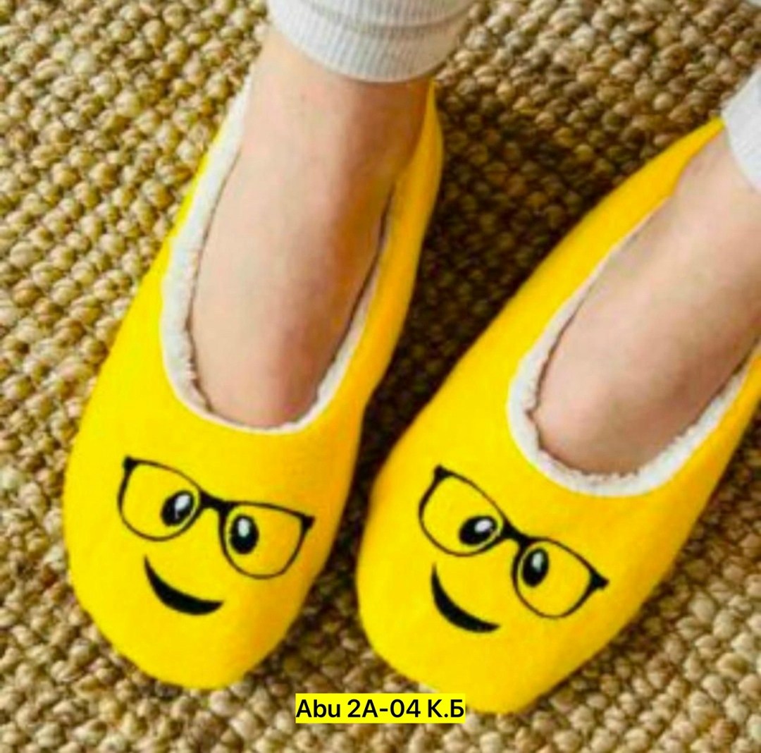 женские домашние тапочки,разные тапочки,тапочки женские,домашние тапочки,тапочки домашние женские закрытые