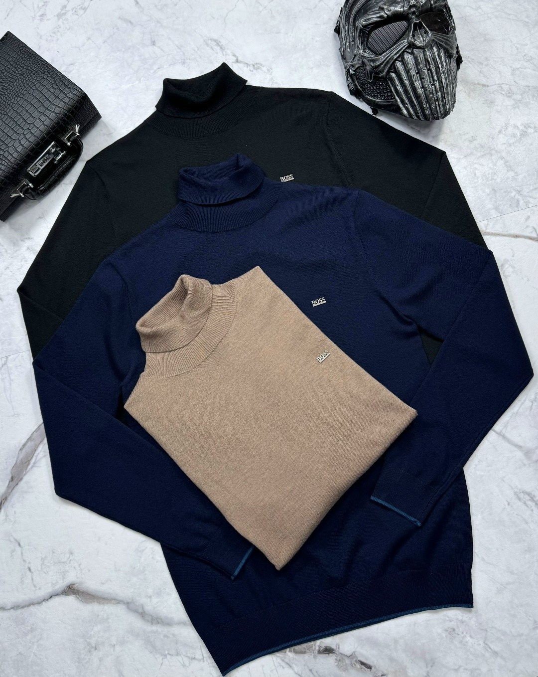 свитер с горлом,мужские свитера,мужская кофта,мужская водолазка,бежевый джемпер