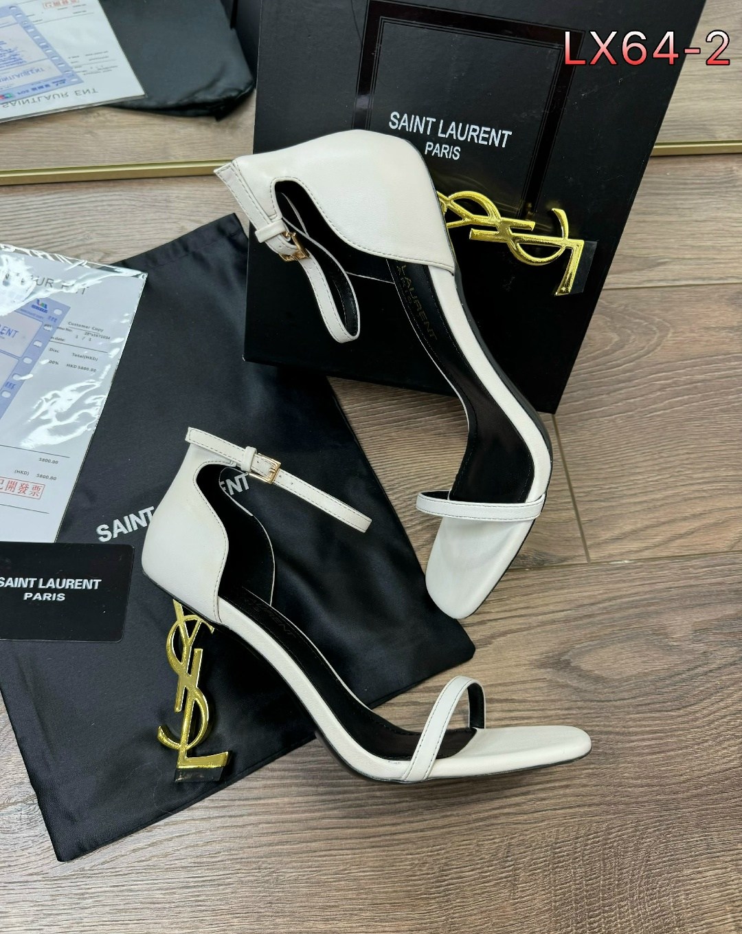 босоножки ysl,босоножки женские,высокие босоножки,замшевые босоножки,босоножки летние