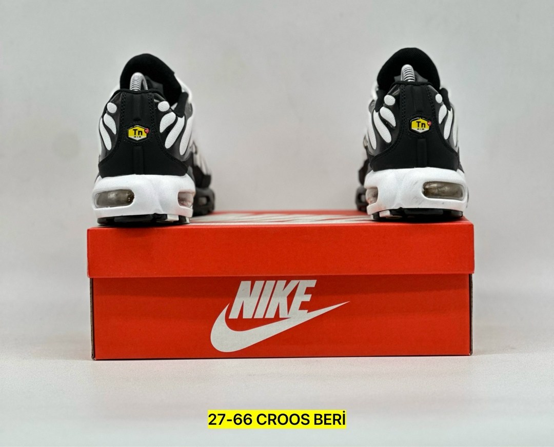 кроссовки nike air max plus tn,кроссовки,мужские кроссовки,nike air max plus tn,кроссовки мужские nike