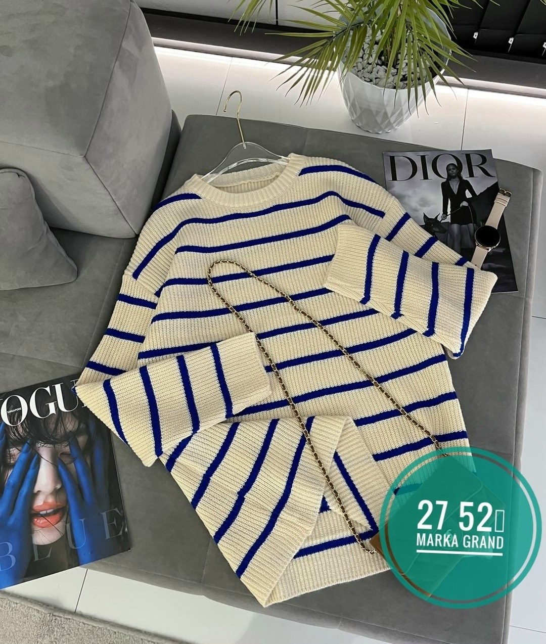 женская кофта,кофта женская свитер,стильная кофта,свитер женский джемпер,кофта свитер