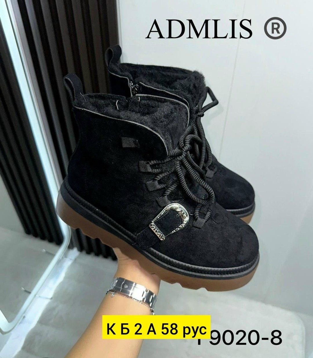 ,женские ботинки,ботинка женские зимние,женская ,обуви