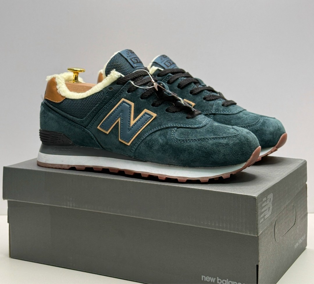 кроссовки new balance 574,кроссовки new balance 574 мужские зеленые,кроссовки new balance,кроссовки мужские new balance 574,кроссовки new balance 574 зимние