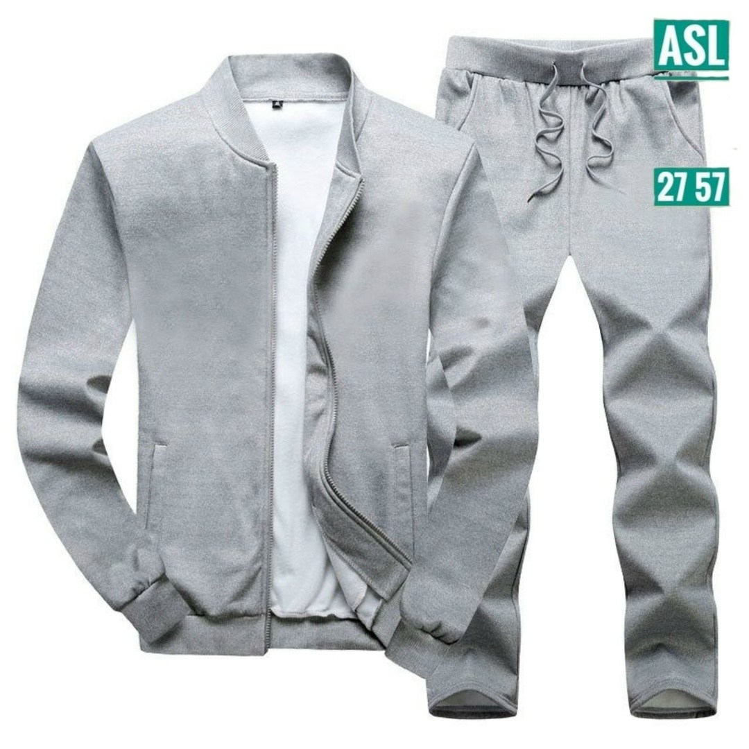 мужские спортивные костюмы,мужской повседневный спортивный костюм,спортивный костюм мужской спортивный костюм,комплект мужской одежды,спортивные костюм
