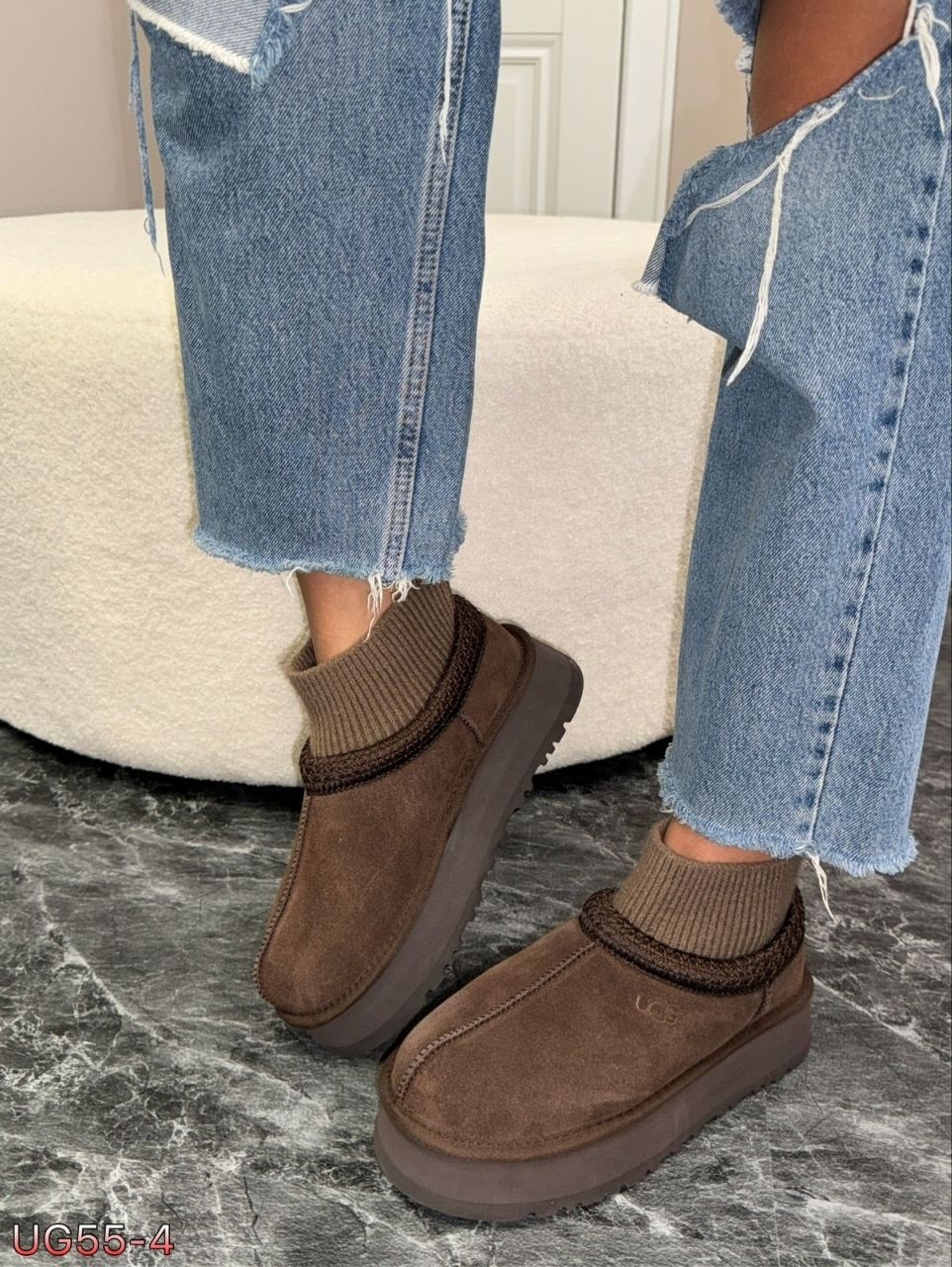 угги женские ugg,,ugg женские,угги женские,ботинки женские ugg