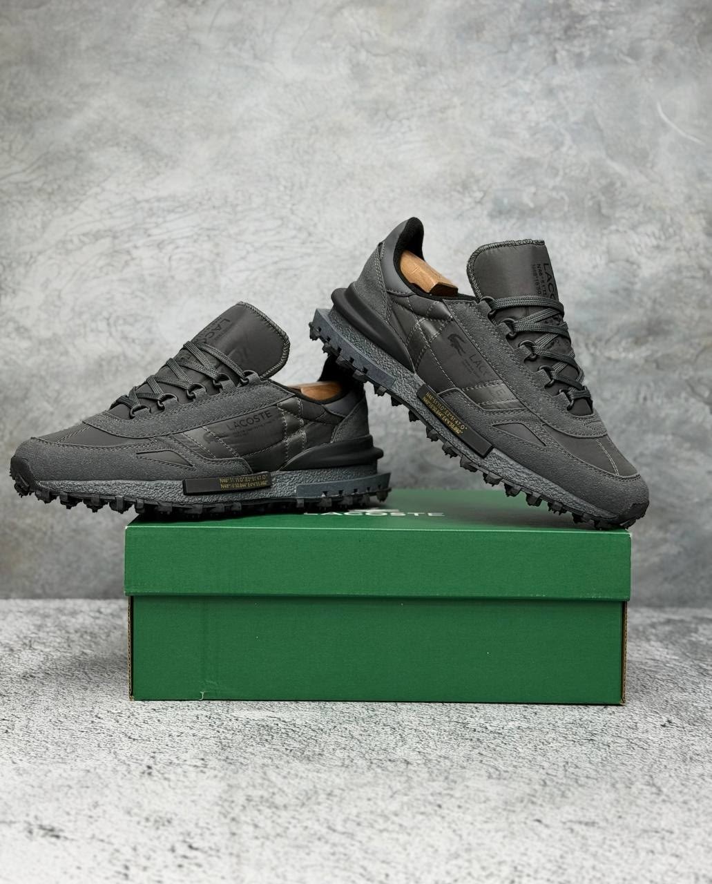 кроссовки,мужская  кроссовки,мужские кроссовки,кроссовка мужской,удобные кроссовки