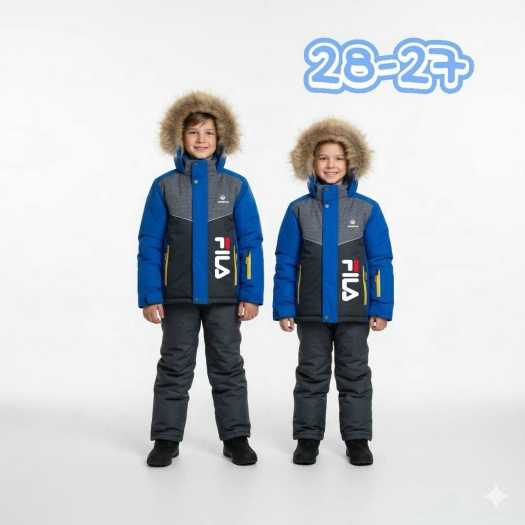 зимний костюм для мальчика,зимние костюмы,костюмы комплекты,тёплый зимний костюм