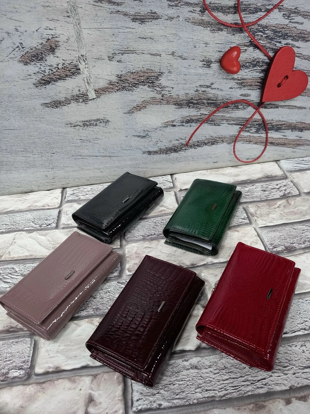 кошелек женский из натуральной кожи,кошелек женский натуральная кожа кошелек,женский кошелек,кошелек женский кожаный,кошелёк женский натуральная кожа