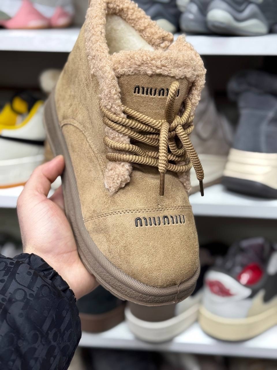 ,ботинка женские зимние,ботинки зимние,зимняя  женская,зимняя