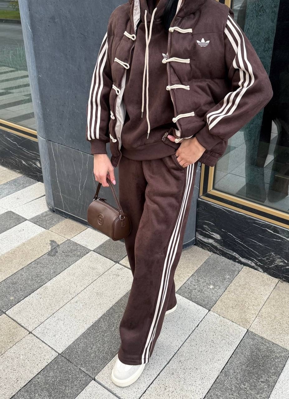 костюмы спортивные женские,велюровый спортивная костюм,спортивные костюм,костюмы спортивный adidas,спортивный костюм серый