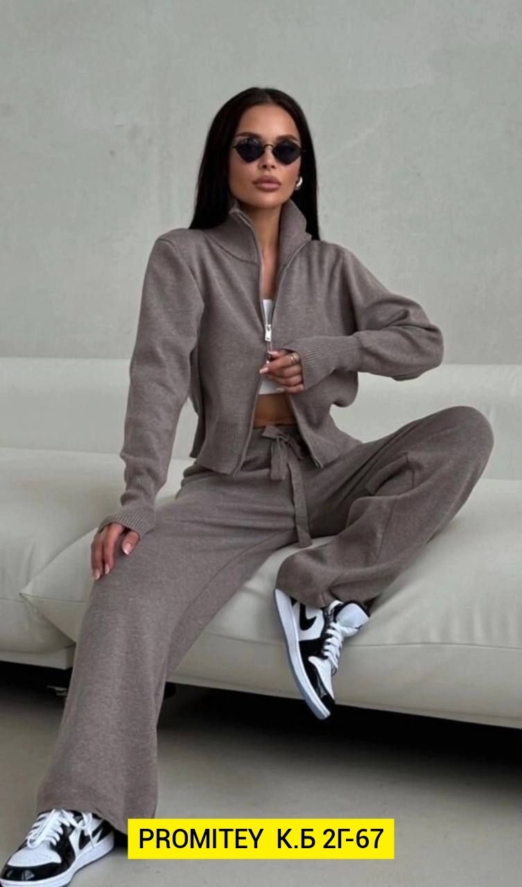 стильные костюмы,костюм двойка кашемир,костюмы брючные,костюм с брюками палаццо,брючный костюм повседневный