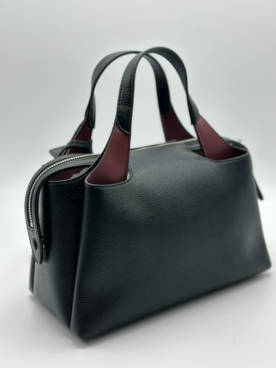 сумки женская,сумка женская кожаная сумка,сумка женская модная,стильная сумка женская,сумка женская натуральная кожа