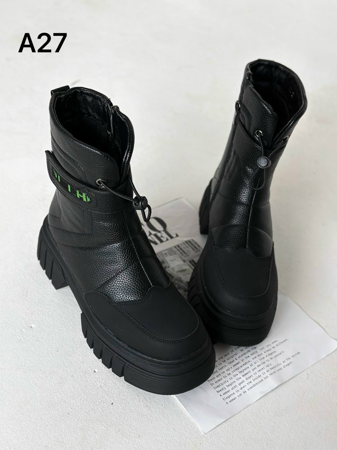 ,женские зимние ботинки на платформе с, женская зимняя,полусапожки женские зимние ботинки на платформе с,зимняя