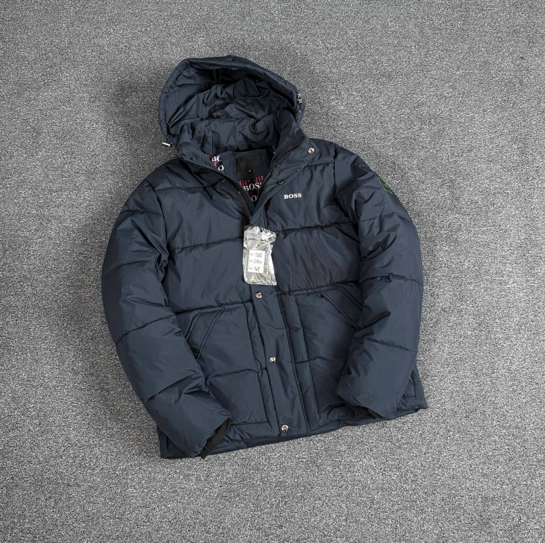 куртка пуховик,куртка,пуховики мужские,куртки зима,куртка зимняя