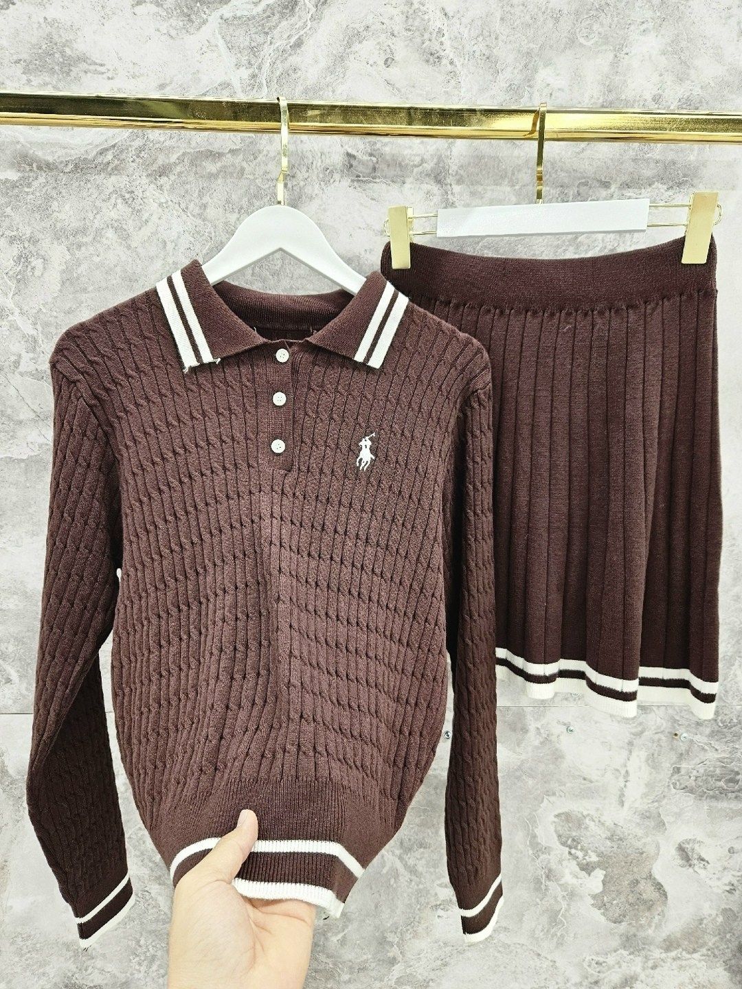 модные комплекты,трикотажные костюмы,женские костюмы,женская кофта,костюмы двойки