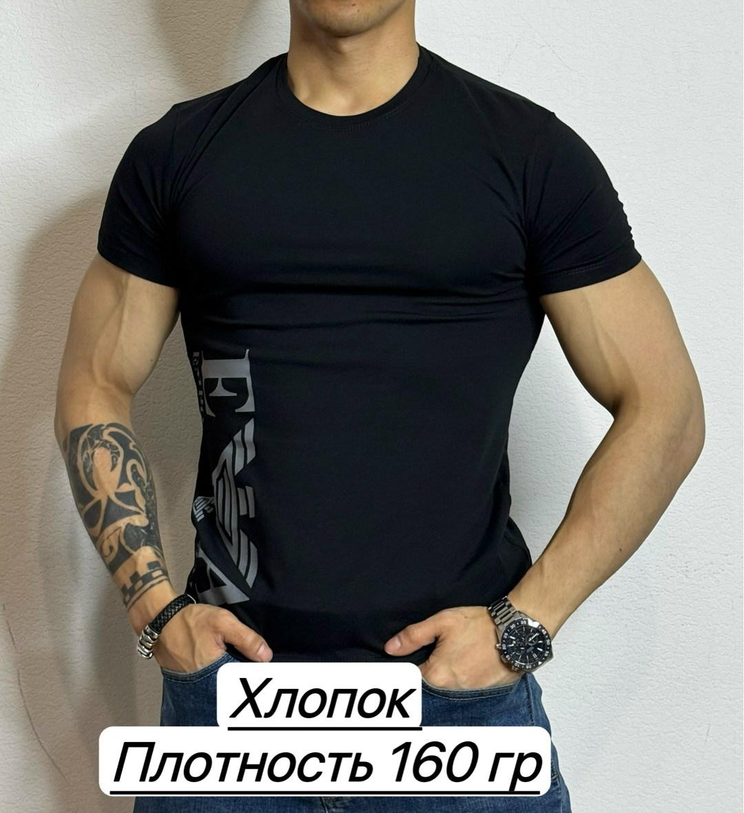 футболки для мужчин,мужская футболка,хлопок футболка, ,футболка