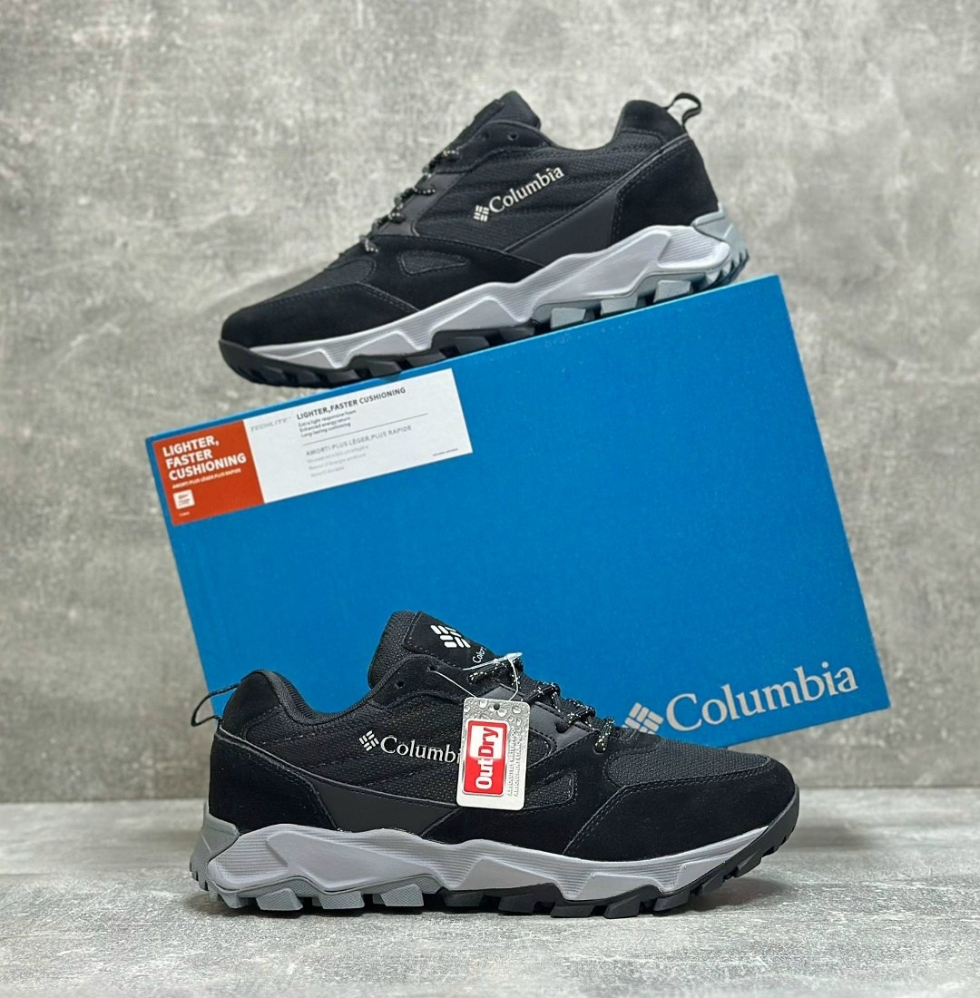 кроссовки мужские columbia,кроссовки columbia,кроссовки коламбия,кроссовки,зимние мужские кроссовки columbia