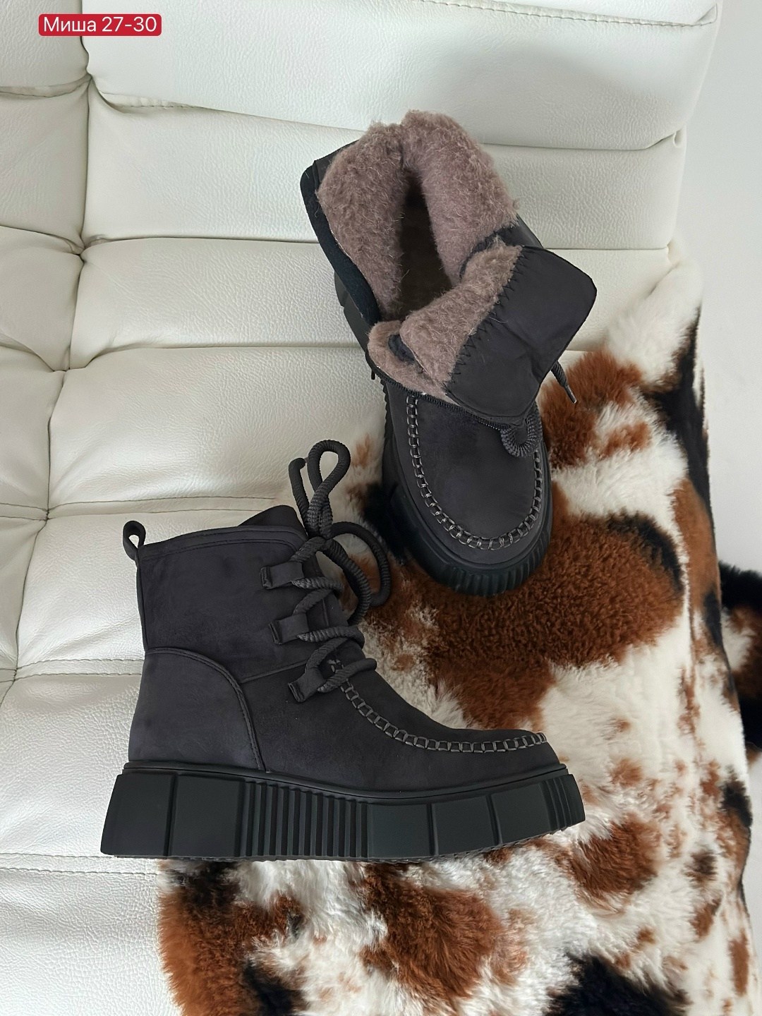 ,женские ботинки,ботинка женские зимние, женская,ботинка