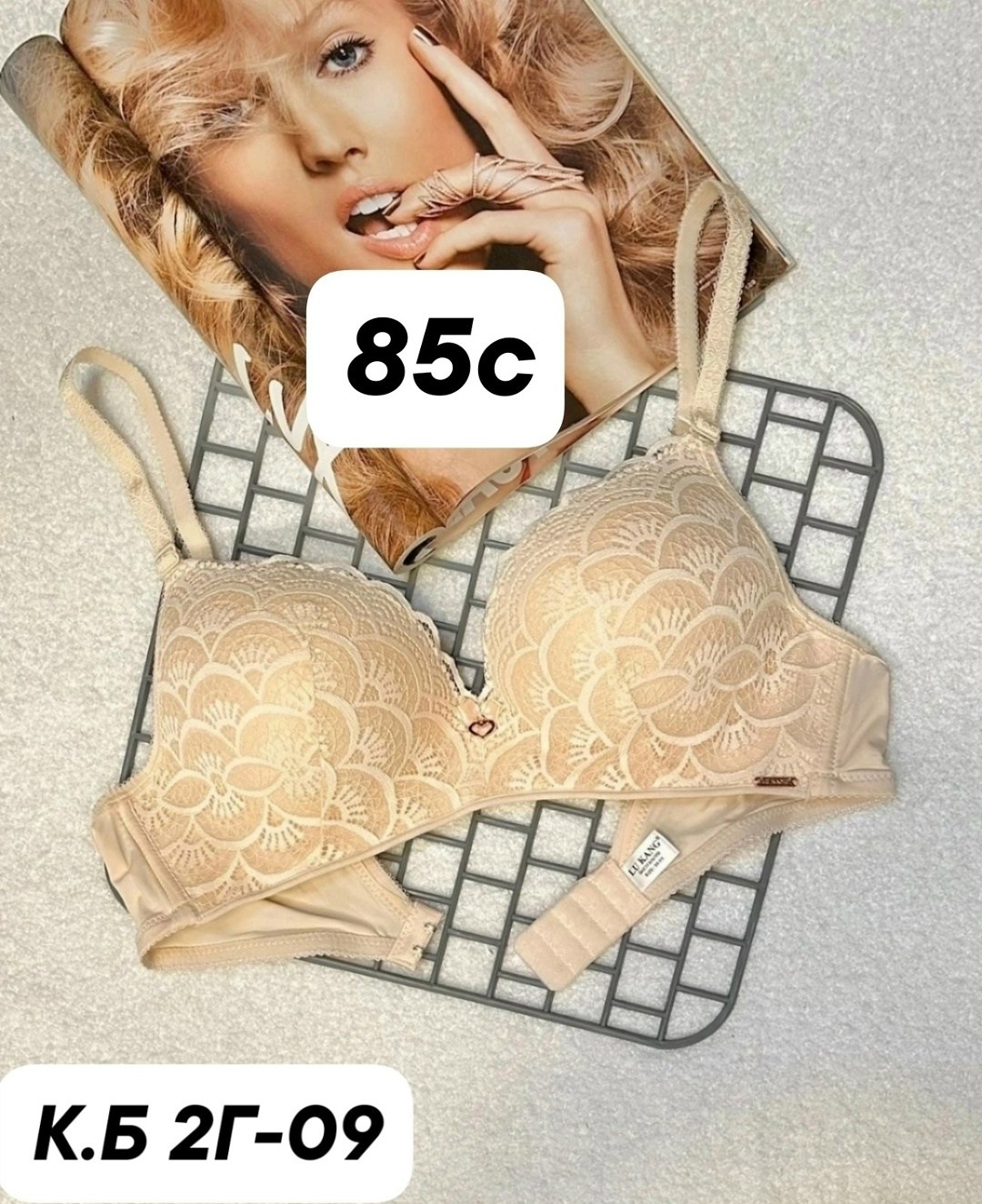 бюстгальтер,женские бюстгальтеры,женская нижнее белье,бюстгальтер комплект,женские белье