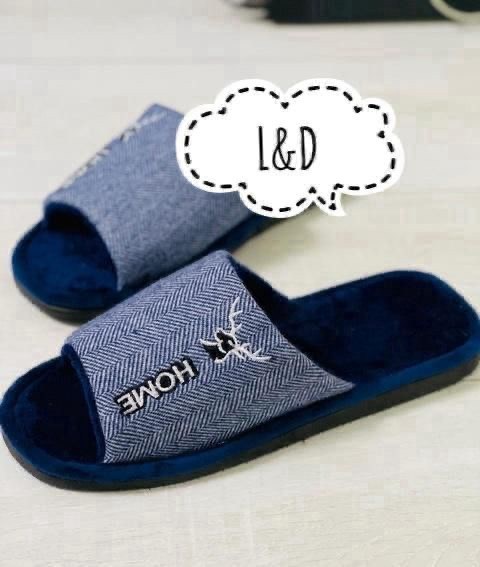 тапочки домашние мужские,мужские тапочки,тапки мужские,тапочки домашние,мужские тапочки для дома