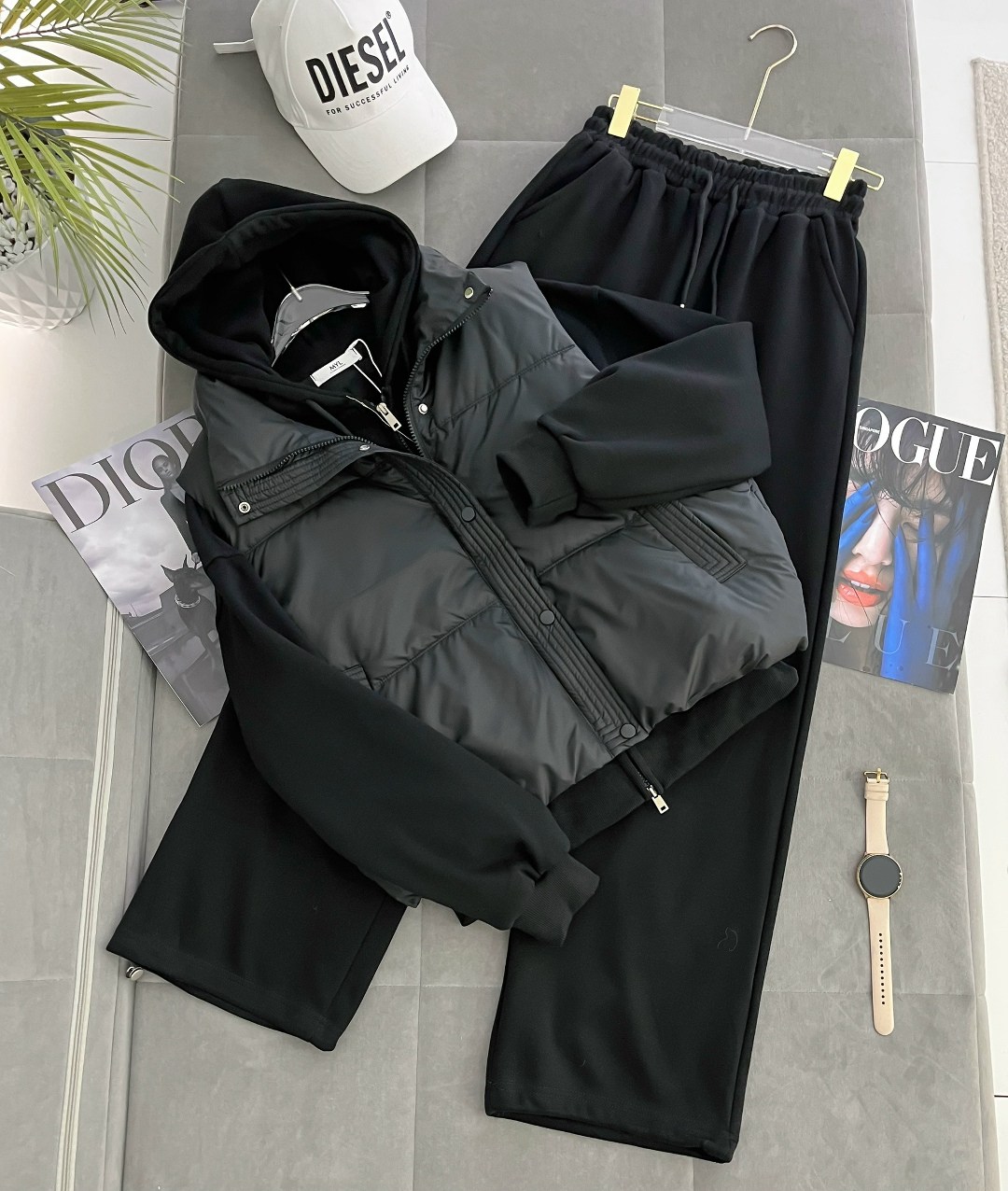 костюм на флисе,костюм женский на флисе,костюм тройка женский,костюм тройка,костюмы комплекты