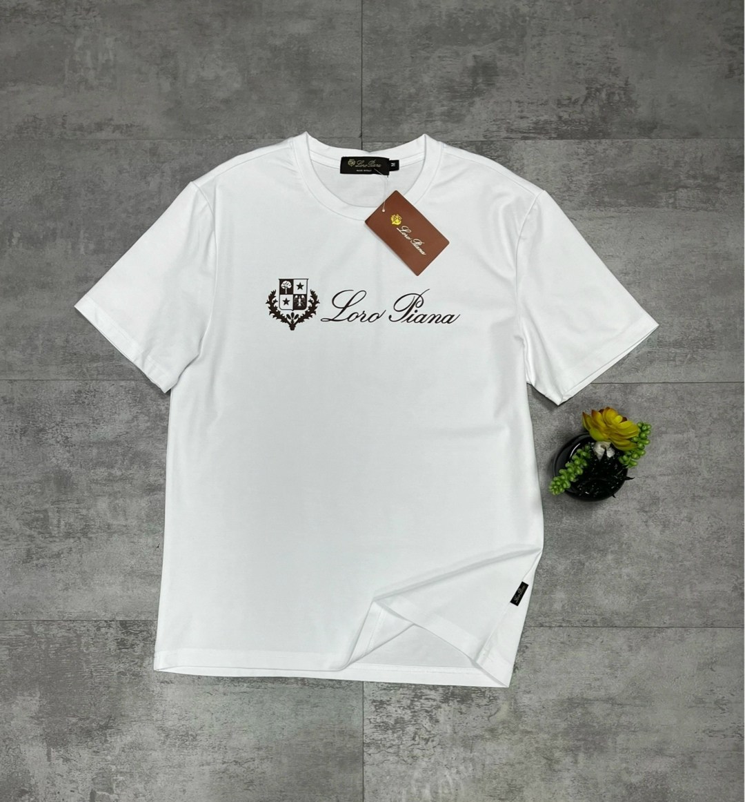 мужская футболка,футболка,футболки для мужчин,