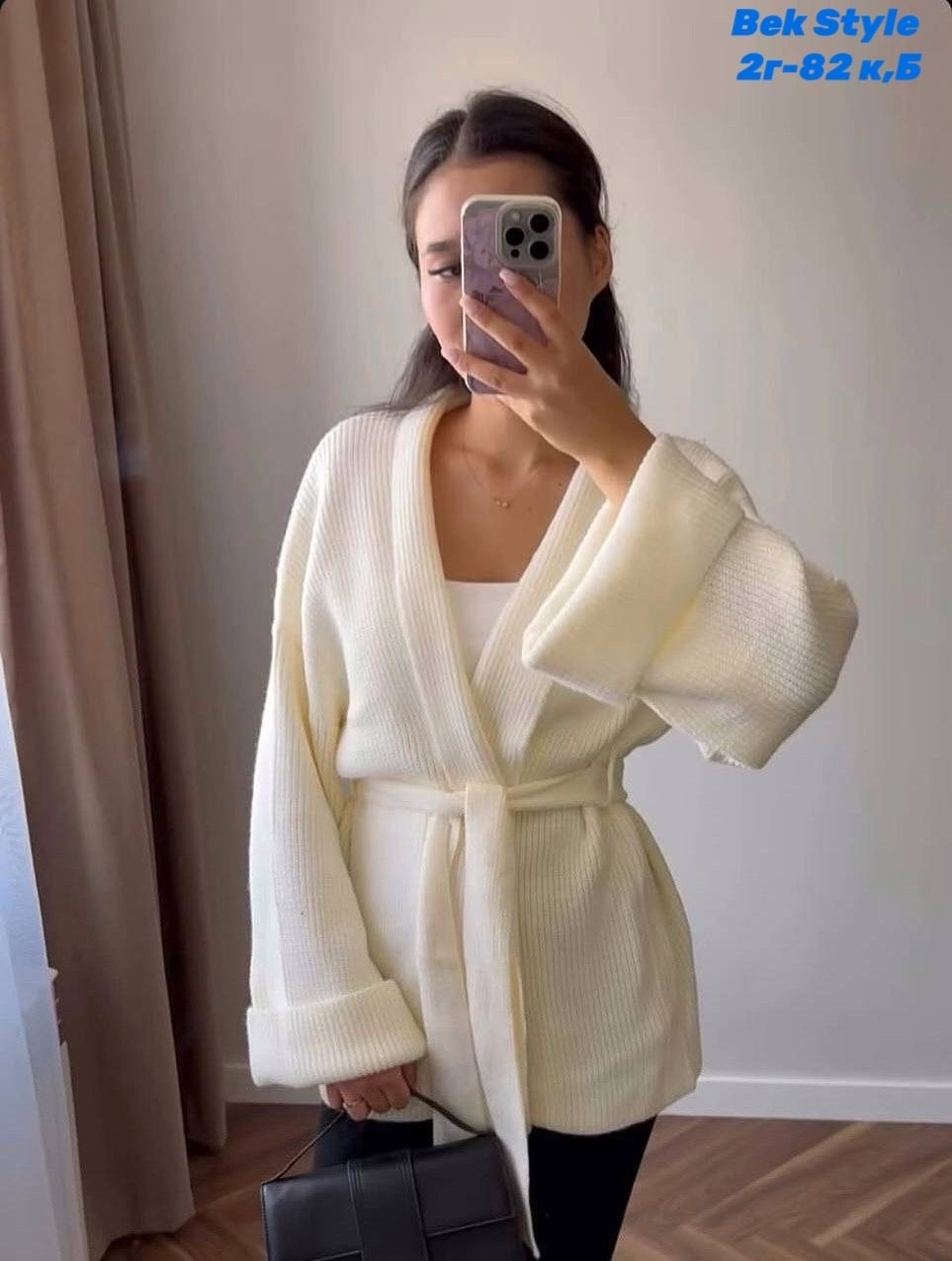 вязаные кардиганы,кардиган,женские кардиганы,кофта кардиган,модные кардиганы