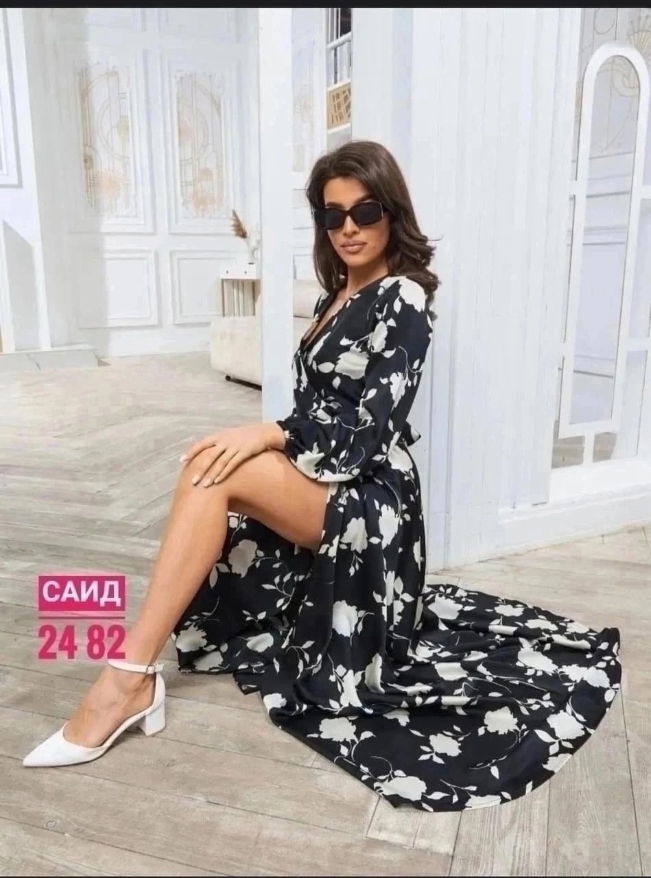 платье женские, платье,платье,женские длинные платья,платье женское модное