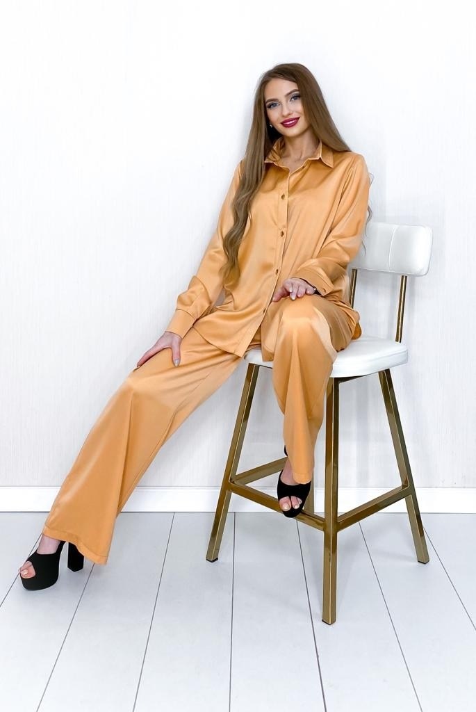 женские костюмы,женский брючный костюм,костюмы двойки,брючной костюм,костюмы комплекты