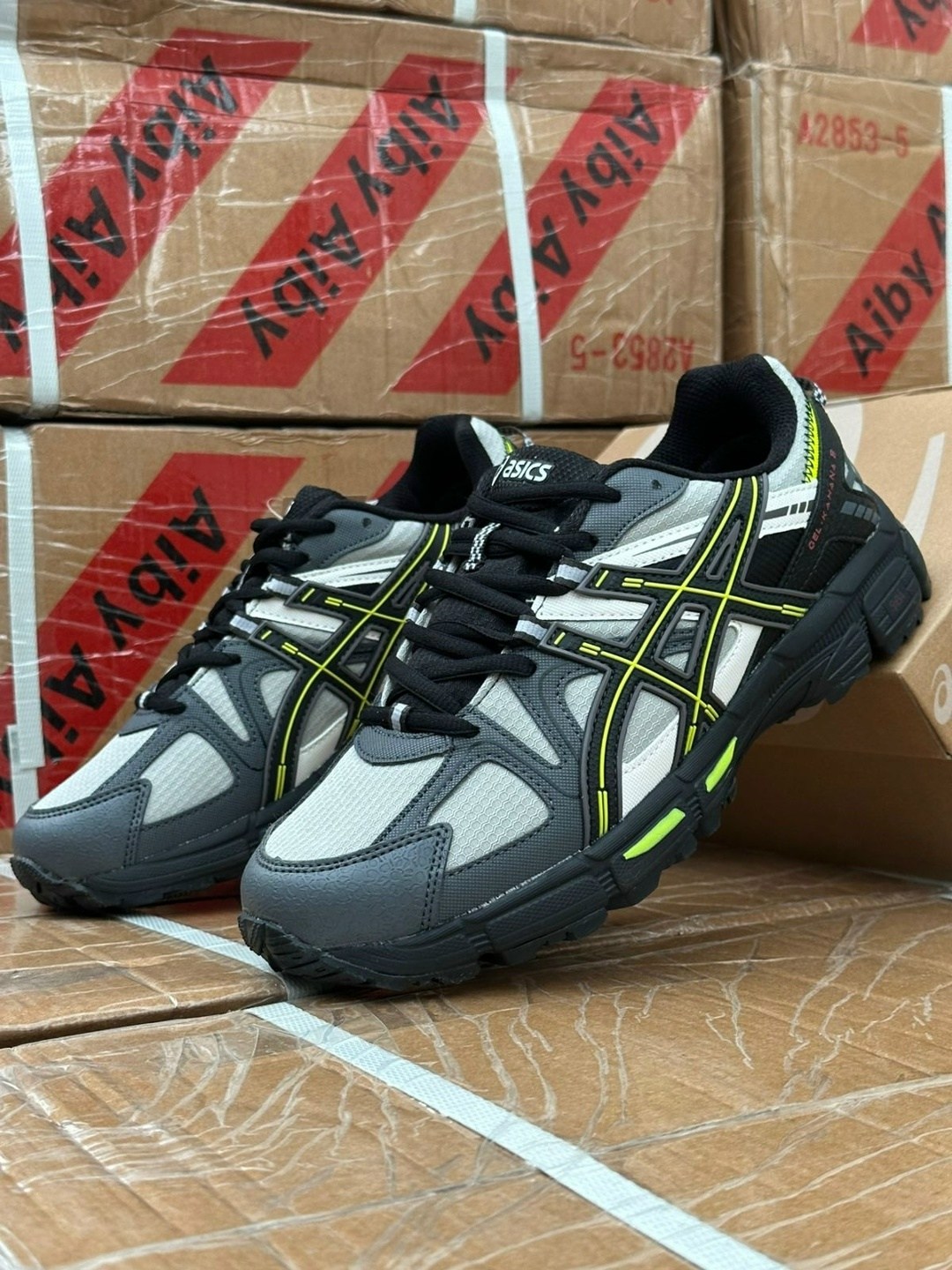 asics gel venture 5,кроссовки,asics gel venture,кроссовка мужской,треккинговые кроссовки asics